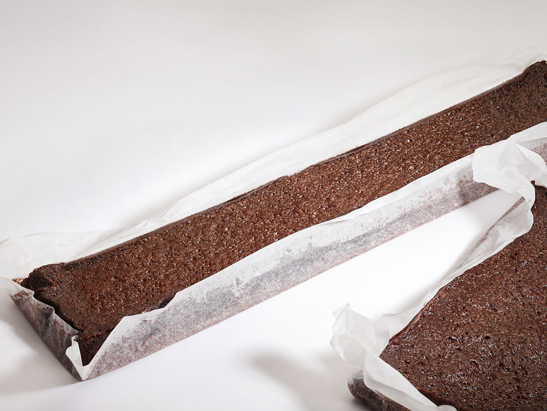 Brownie