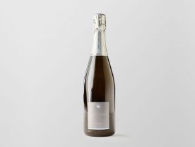 Champagne Legrand Réserve