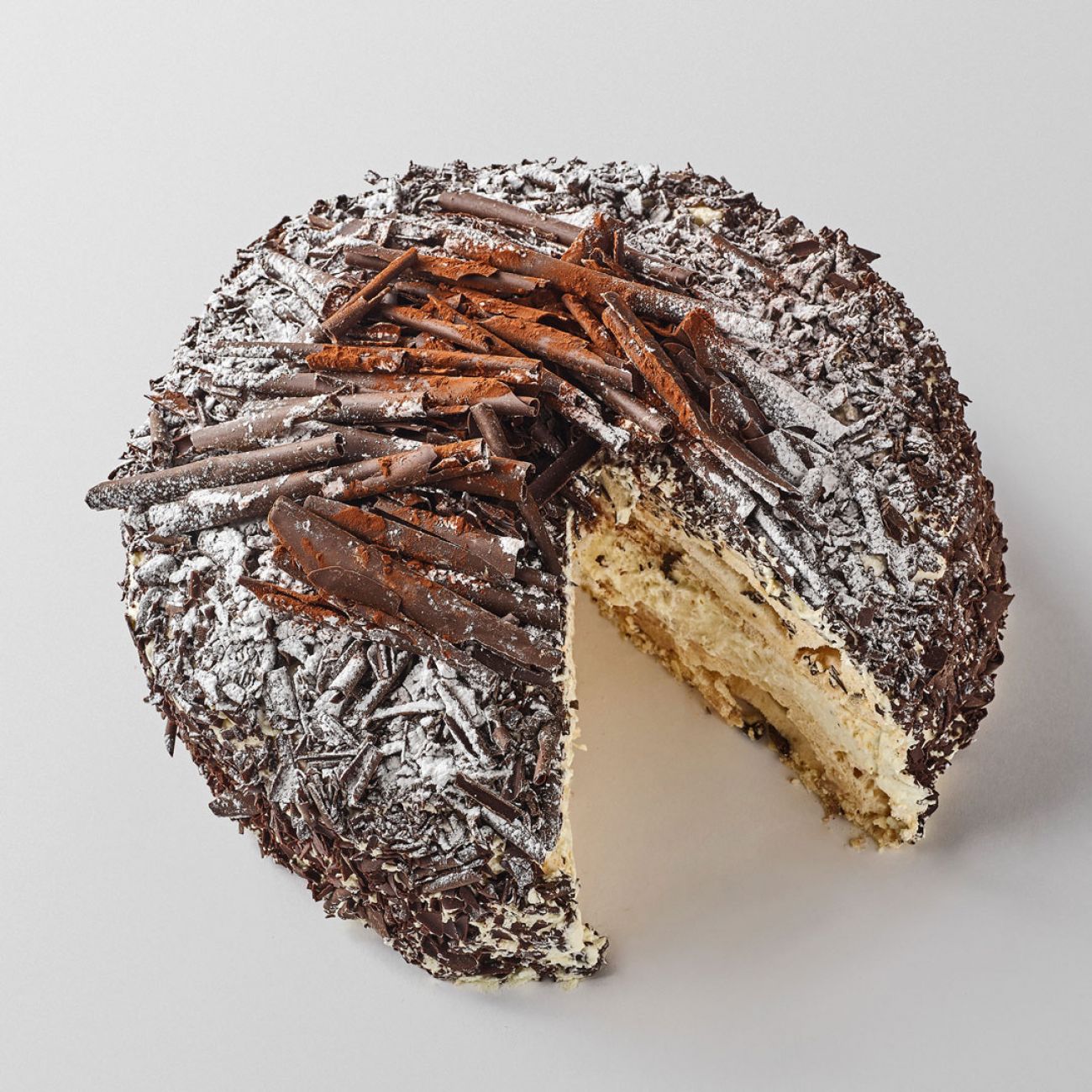 Les Tartes De Francoise Toutes Nos Creations Merveilleux Tartes Sucrees