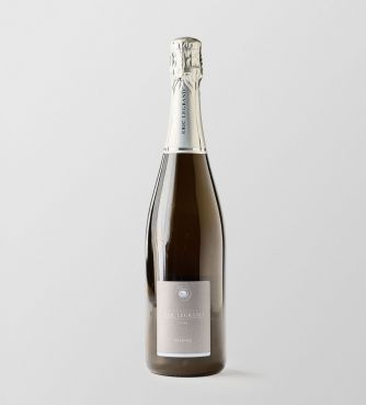 Champagne Legrand Réserve
