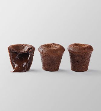 Minimoelleux